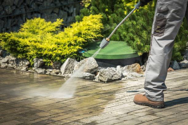 Best Machinery and Equipment Cleaning  in Chula Vista, CA